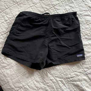 Patagonia Women's Baggies Shorts
